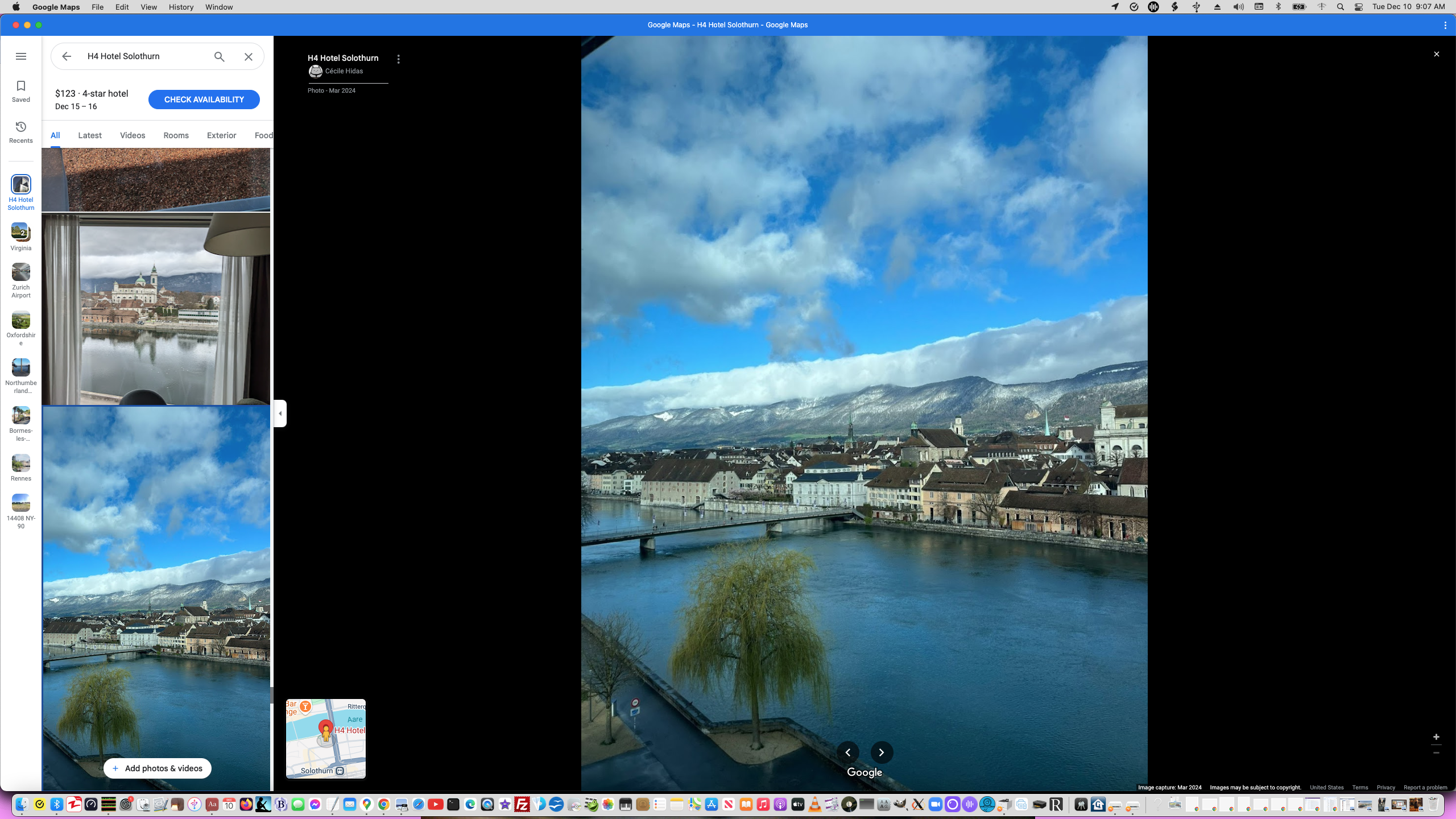 ./Screen Shot 2024-12-10 at 9.07.00 AM.png